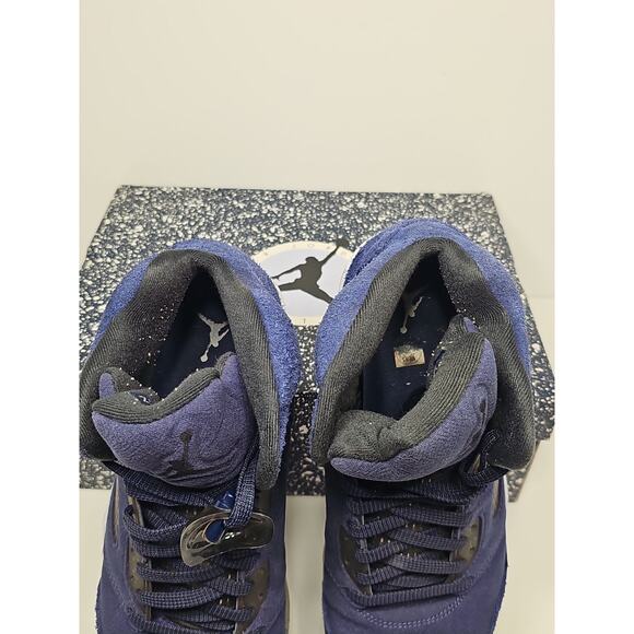 Air Jordan 5 Retro SE \